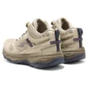 Go Run Trail Altitude „Beige Navy“