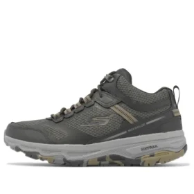 Go Run Trail Altitude „Black“ Go Run Trail Altitude „Black“