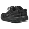 Go Run Trail Altitude „Black“