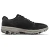 Go Run Trail Altitude „Black Grey“