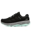 Go Run Trail Altitude „Black Mint“