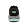Go Run Trail Altitude „Black Mint“