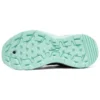 Go Run Trail Altitude „Black Mint“