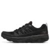 Go Run Trail Altitude „Black Red“