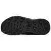 Go Run Trail Altitude „Black Red“