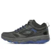 Go Run Trail Altitude „Gray Blue“