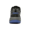 Go Run Trail Altitude „Gray Blue“