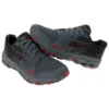 Go Run Trail Altitude „Grey Red“
