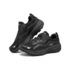 Go Run Trail Altitude Low-Top Schwarz