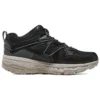Go Run Trail Altitude „Schwarz“