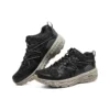 Go Run Trail Altitude „Schwarz“