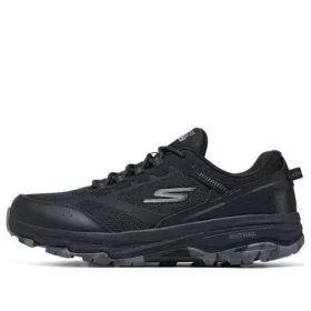 Go Run Trail „Black“