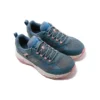 Go Run Trail „Blau Rosa“