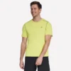 Go Run Vapor T-Shirt Go Run Vapor T-Shirt