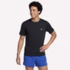 Go Run Vapor T-Shirt Go Run Vapor T-Shirt