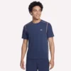 Go Run Vapor T-Shirt Go Run Vapor T-Shirt