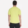 Go Run Vapor T-Shirt Go Run Vapor T-Shirt