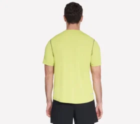 Go Run Vapor T-Shirt