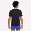Go Run Vapor T-Shirt Go Run Vapor T-Shirt