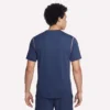 Go Run Vapor T-Shirt Go Run Vapor T-Shirt