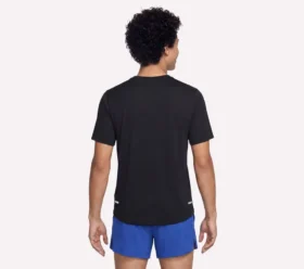 Go Run Vapor T-Shirt