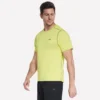 Go Run Vapor T-Shirt Go Run Vapor T-Shirt