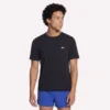 Go Run Vapor T-Shirt Go Run Vapor T-Shirt