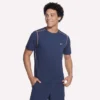 Go Run Vapor T-Shirt Go Run Vapor T-Shirt