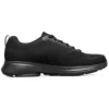 Go Run Viz Tech Schwarz