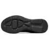 Go Run Viz Tech Schwarz