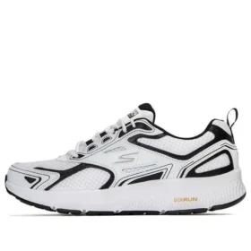Go Run „White Black“