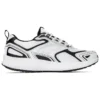 Go Run „White Black“