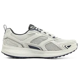 Go Run „White Blue“