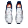 Go Run „White Navy“