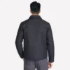 GO SHIELD Cozy Fit Altitude Bonded Jacke GO SHIELD Cozy Fit Altitude Bonded Jacke