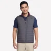 GO SHIELD Cozy Fit Altitude Wende-Weste GO SHIELD Cozy Fit Altitude Wende-Weste