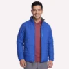 GO SHIELD Cozy Fit Altitude Wendejacke GO SHIELD Cozy Fit Altitude Wendejacke