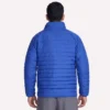 GO SHIELD Cozy Fit Altitude Wendejacke GO SHIELD Cozy Fit Altitude Wendejacke