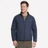 GO SHIELD Cozy Fit Altitude Wendejacke GO SHIELD Cozy Fit Altitude Wendejacke