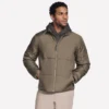 GO SHIELD Cozy Fit Element Jacke GO SHIELD Cozy Fit Element Jacke