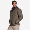 GO SHIELD Cozy Fit Element Jacke GO SHIELD Cozy Fit Element Jacke