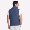 GO SHIELD Cozy Fit Hybridweste GO SHIELD Cozy Fit Hybridweste