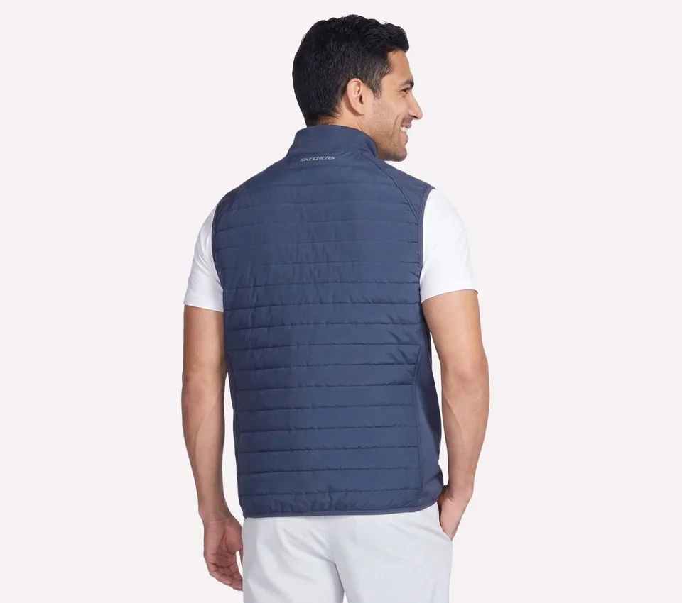 GO SHIELD Cozy Fit Hybridweste GO SHIELD Cozy Fit Hybridweste