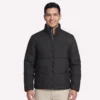 GO SHIELD Cozy Fit Traverse Daunenjacke GO SHIELD Cozy Fit Traverse Daunenjacke