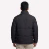 GO SHIELD Cozy Fit Traverse Daunenjacke GO SHIELD Cozy Fit Traverse Daunenjacke