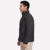 GO SHIELD Cozy Fit Traverse Daunenjacke GO SHIELD Cozy Fit Traverse Daunenjacke