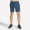 GO STRETCH Ultra 7-Zoll-Shorts