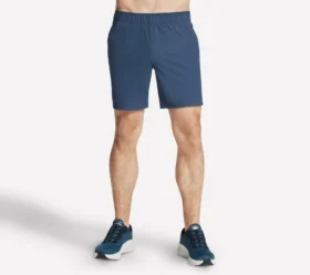 GO STRETCH Ultra 7-Zoll-Shorts
