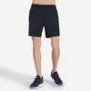 GO STRETCH Ultra 7-Zoll-Shorts GO STRETCH Ultra 7-Zoll-Shorts