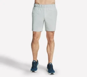 GO STRETCH Ultra 7-Zoll-Shorts